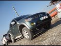 New Mitsubishi L200 Ömer New Mitsubishi L200 Ömer