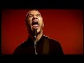 Danko Jones - Dance