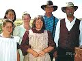 The Real America 2 of 4