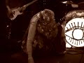 Poison Frog People [live]