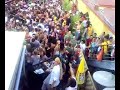 Happy hours Coco-Loco Marina di Ravenna Happy hours Coco-Loco Marina di Ravenna
