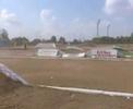final de regional em beja 1/8 tt
