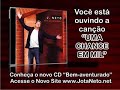 J Neto - Uma chance em mil