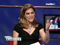 Cuba: Secretos de Furry Colome Ibarra  y otros dirigentes  1