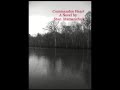 FunToWatch.TV Excerpt Commandos Heart 1/3 by Stan Atamanchuk