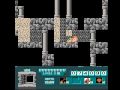 with the knowledge of the warps, i thought i'd have a crack at a speedrun of sorts. doesn't really count for anything; it was played on an emulator, and i segmented the caverns, but is nowhere near perfect enough to be counted as a tas, but if you're a fan of speedruns it should be an interesting watch at any rate, i'd never have the patience to do this in a single segment though this will be my last digger video, i promise i'll start uploading stuff from this millenium now. ;) if you want some specific into on each cavern for your own speedrun, check out my thread on sda. speeddemosarchive.com times from pressing start to entering the last door, the total time was 00:04:43.