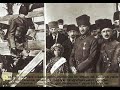 Su Cilgin Türkler... Su Cilgin Türkler...