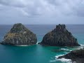 Fernando de Noronha Fernando de Noronha