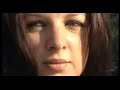 Video Kadri ismajli