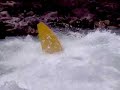 kayak kayak