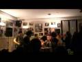 videos de Rock'n'Rollllllllll!!! The Fumana Hobo Live at Tabacchi Blues