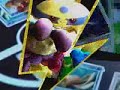 Pokemon TCG Electivire VS Magmortar Deck Kit Commercial