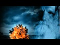 Bart Millard (Mercyme) - Films and Music Inspired by THE STORY It Must Be You (MOSES)