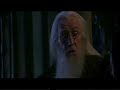 fresh-dumbledore-alles-f-r-die-kids-.html