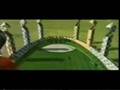 Fresh Dumbledore - Alles f�r die Kids