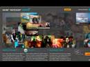 Adobe Launches Free Web-Based Photoshop Adobe Launches Free Web-Based Photoshop