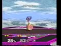 [Ketubato1]Final Aniki(LI)?vs?Masashi(FO)?R1-1