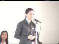 Orator Disayrey