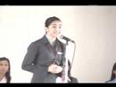 Orator Disayrey