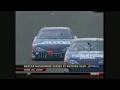 2010-03-11 | 2000 Watkins Glen - Jimmie Johnson Crash ~> June 25, 2000. NASCAR Bush Series Lysol 200(Watkins Gren). An energetic appearance of the driver who got off is impressive . (<span>0:)