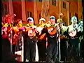 Tuna Medicina C�diz. (1992 C�diz). Pepita Greus 6/7