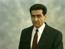 where is the evidence for evolution in the fossil record?? 6-7