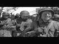 BATTLEGROUND - 1949 clip 2