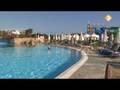 videos de Real Djumbo 26-10-2008 Deel 1 van 2