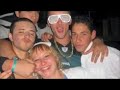 l'intro qui fait tapper des barres de la f�te du lyc�e alexandre dumas 2008 !!