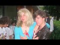 l'intro qui fait tapper des barres de la f�te du lyc�e alexandre dumas 2008 !!