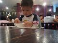 Hanlin @ Crystal Jade Hanlin @ Crystal Jade