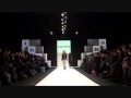 Défilé Ikks Amsterdam Women Collection