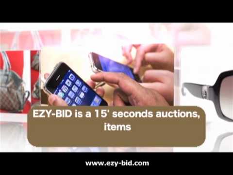how to buy a laptop online