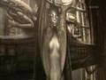 Arte TV - TRACKS - HR Giger