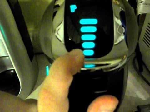 Nescafe Dolce Gusto Genio Coffee Maker Review