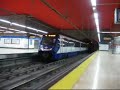 Metro de Madrid (7)