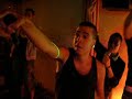 sala box - somos (la patrulla) (grama impasible cro mpadron)