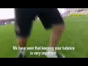 Nihat Kahveci UEFA\