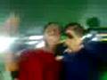 Rade Lacković Flash Club Trbovlje 7