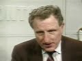 Calgary Flames - 1986 Smythe Final
