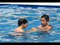 Instructivo Camporee Mision Occidente Parte 2