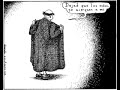 Broma telefónica - El sacerdote pederasta 15