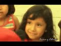 Teatro Arena y Esteras - Sueños - Parte 2