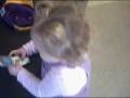 11 30 08 phone call