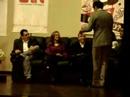 EPPA 2007
