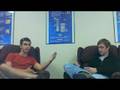 The David Federman Show