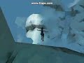 TRLE: Tomb raider: himalyan misteries glitch? TRLE: Tomb raider: himalyan misteries glitch?