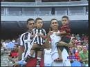 Flamengo_3_x_1_Botafogo_FINAL_2008_parte_1_de_5