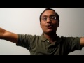 Dinesh 27th Birthday celebration