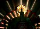 05142008 Buddha\